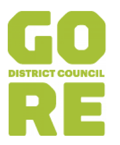 GDC Logo