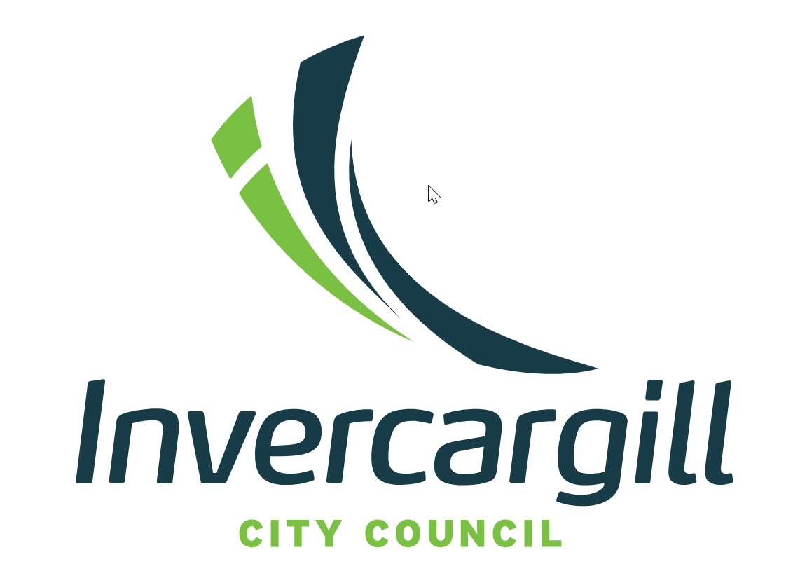 ICC Logo