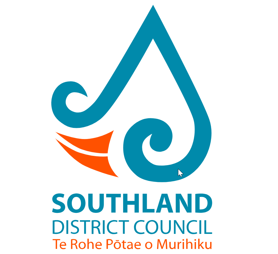 SDC Logo